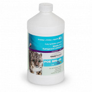 Image for Snow Leopard MRL85 POE Glo-Lube