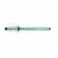 Image for Peel Rivets - 4.8mm x 25mm