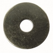 Image for Repair Washers - 1/4? x 1?