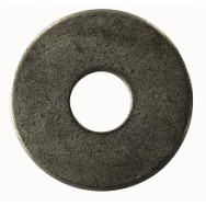 Image for Repair Washers - 5/16? x 1?