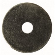 Image for Repair Washers - 5/16? x 1.1/2?