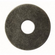Image for Repair Washers - 3/8? x 1.1/2?