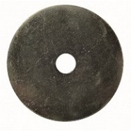Image for Repair Washers - 5/16? x 2?