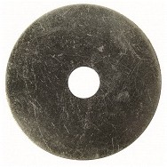 Image for Repair Washers - 3/8? x 2?