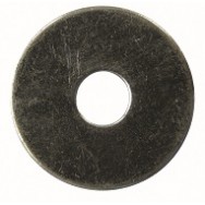 Image for Repair Washers - 5/16? x 1.1/4?