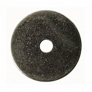 Image for Repair Washers - 1/4? x 1.1/2?