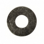 Image for Repair Washers - 3/8? x 1?
