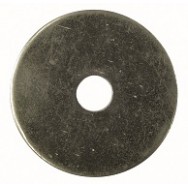 Image for Repair Washers - 1/4? x 1.1/4?