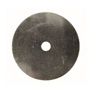 Image for Repair Washers - 1/4? x 2?