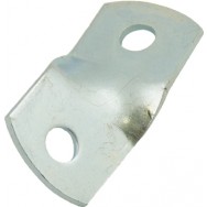 Image for Bracket