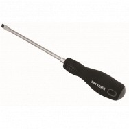 Image for 6.0 x 150mm Slotted Screwdriver