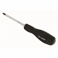 Image for Ph2 x 100mm Phillips Screwdriver