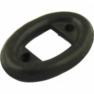 Image for Exhaust Mounting Rubber