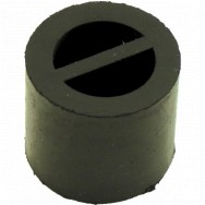 Image for Exhaust Mounting Rubber