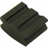 Image for Exhaust Mounting Rubber