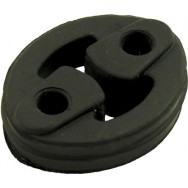 Image for Exhaust Mounting Rubber
