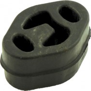 Image for Exhaust Mounting Rubber