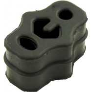 Image for Exhaust Mounting Rubber