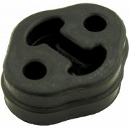 Image for Exhaust Mounting Rubber