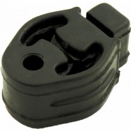 Image for Exhaust Mounting Rubber