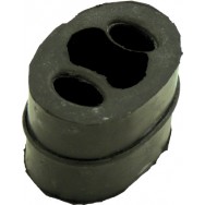 Image for Exhaust Mounting Rubber