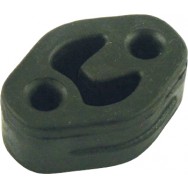 Image for Exhaust Mounting Rubber