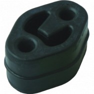 Image for Exhaust Mounting Rubber