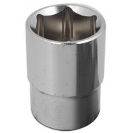 Image for 10mm 3/8" Drive Socket