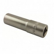 Image for 10mm 1/2" Drive Deep Socket