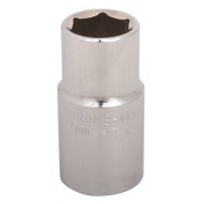 Image for 10mm 3/8" Drive Deep Socket
