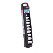 Image for 1/2" Metric Socket Rack