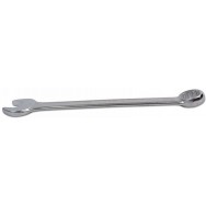 Image for 10mm Spanner