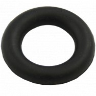 Image for Exhaust Mounting Rubber