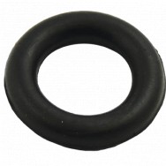 Image for Exhaust Mounting Rubber