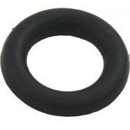Image for Exhaust Mounting Rubber