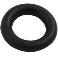 Image for Exhaust Mounting Rubber