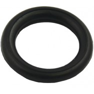 Image for Exhaust Mounting Rubber