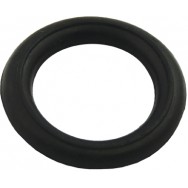 Image for Exhaust Mounting Rubber