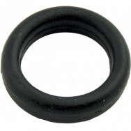 Image for Exhaust Mounting Rubber