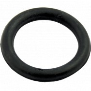 Image for Exhaust Mounting Rubber