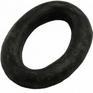 Image for Exhaust Mounting Rubber