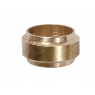 Image for Stepped Olive - 1/2?