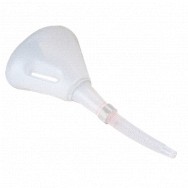 Image for Oil Filler Funnel - 6?