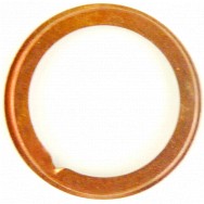 Image for Sump Washers - 26.0mm / 20.0mm