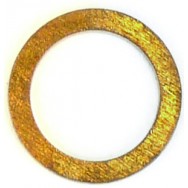 Image for Sump Washers - 22.5mm / 16.0mm