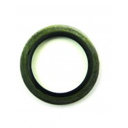 Image for Sump Washers - 24.0mm / 17.5mm