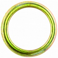 Image for Sump Washers - 19.0mm / 14.0mm