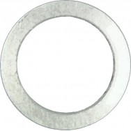 Image for Sump Washers - 22.0mm / 16.5mm