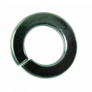 Image for Imperial Spring Washers - 7/16? ID