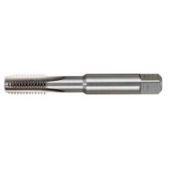 Image for M10 x 1.5mm Bottom E500 HSS Straight Flute Handtaps